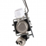 RMS-3201-000004_08