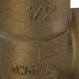 SVS-0001-002515_07