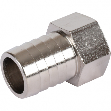 SFT-0066-001220_03