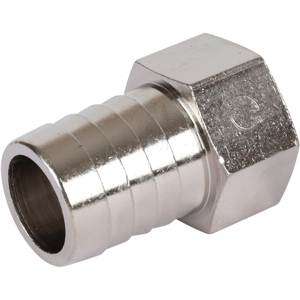 SFT-0066-001220_03