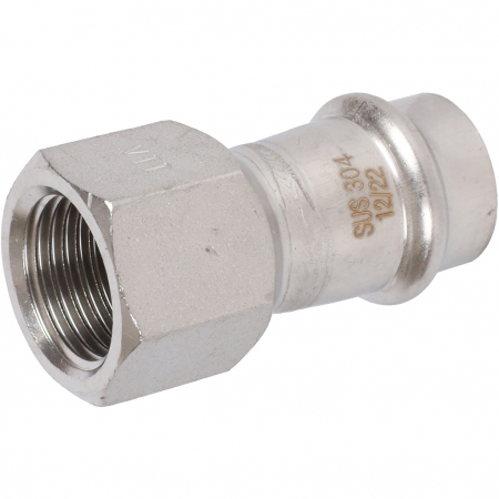 RSS-0022-001812_00