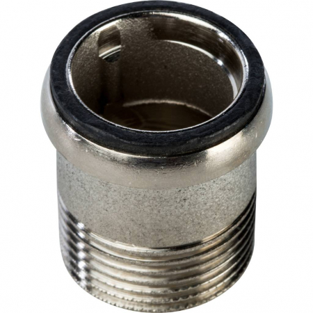 SVT-0003-000020_07