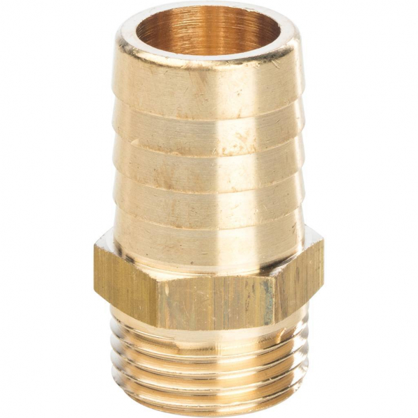 SFT-0035-001220_02