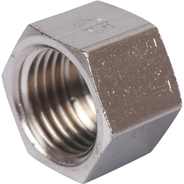 SFT-0027-000014_03