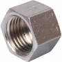 SFT-0027-000014_04