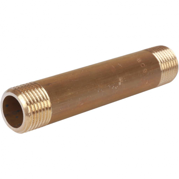 SFT-0062-012100_02
