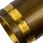 SFA-0020-000020_08