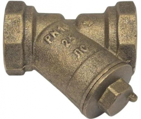 ФГП-25_2