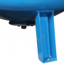 STW-0002-000500_08