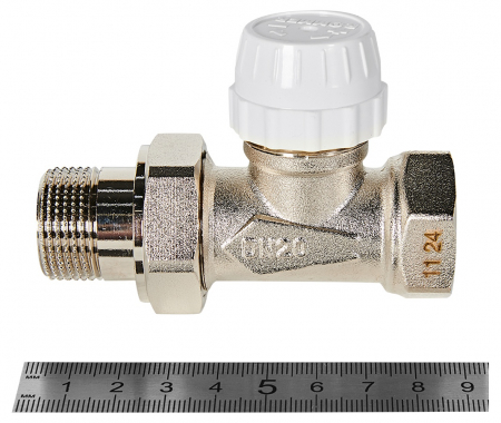 RVT-0001-100020_03