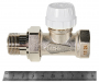 RVT-0001-100020_03
