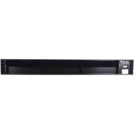 SCN-1100-0824200_05