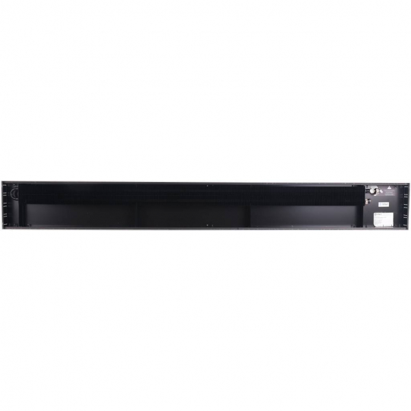 SCN-1100-0824200_05
