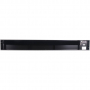 SCN-1100-0824200_12