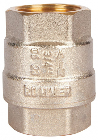 RVC-0001-000020_00