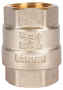 RVC-0001-000020_08