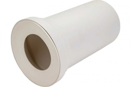 PU.110000.W.R-1