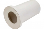 PU.110000.W.R-2