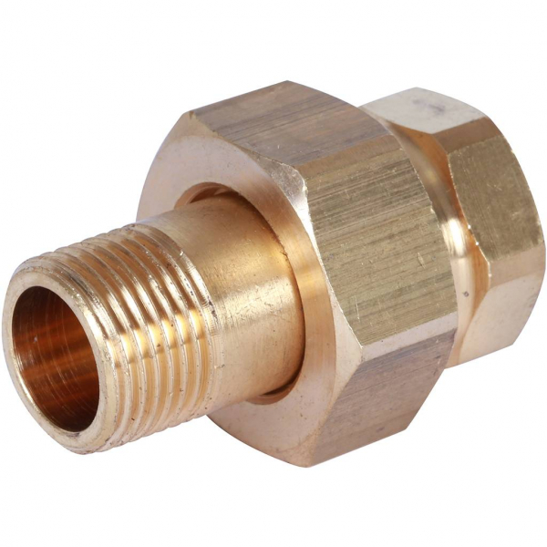 SFT-0040-000038_04