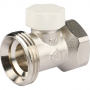 SVL-1176-000020_13