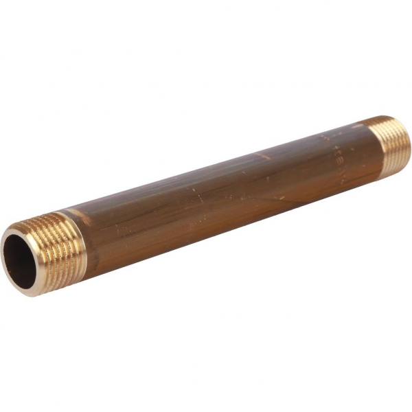 SFT-0062-012150_02