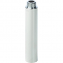 SFT-0002-012100_04