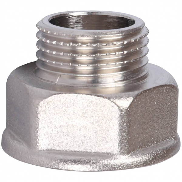 SFT-0073-003434_03