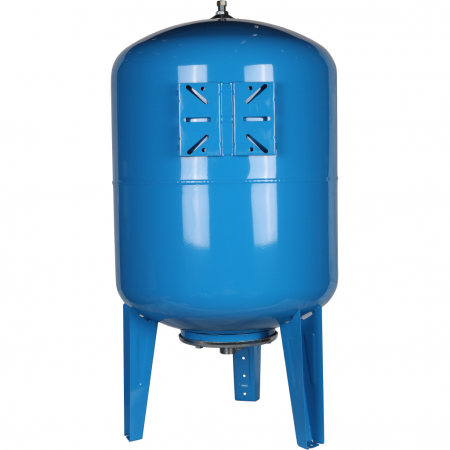 STW-0002-000200_03
