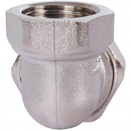 SFT-0059-000012_10
