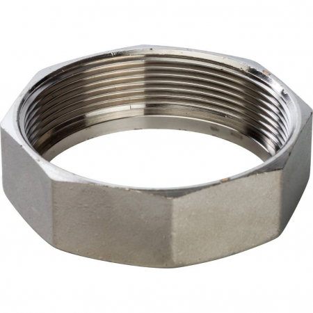 SFT-0034-000002_09