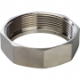 SFT-0034-000002_11