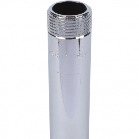 SFT-0061-034125_06