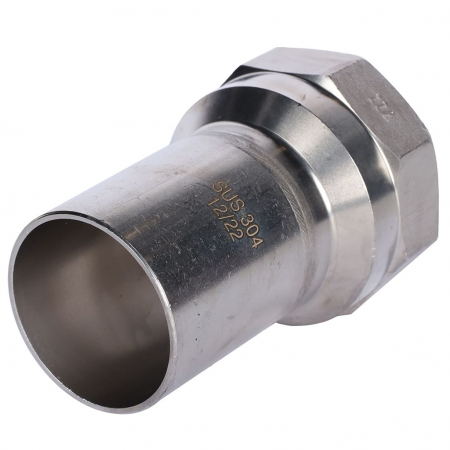 RSS-0023-042112_01