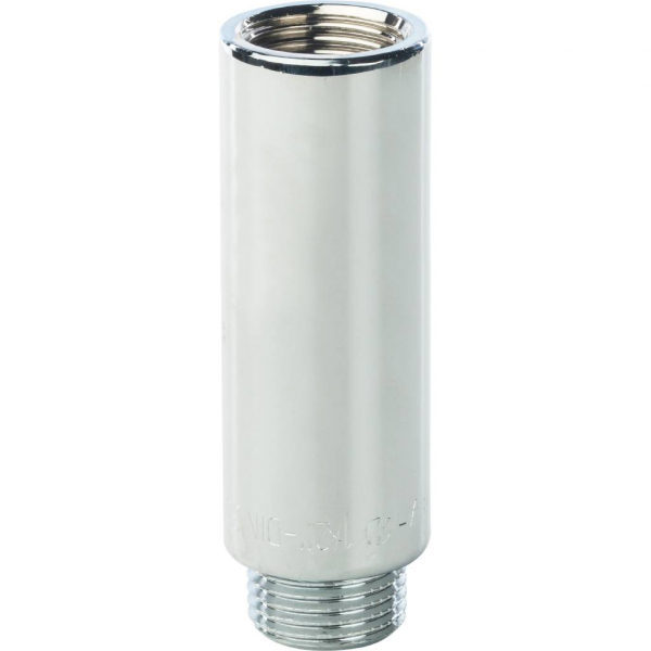 SFT-0002-001270_02