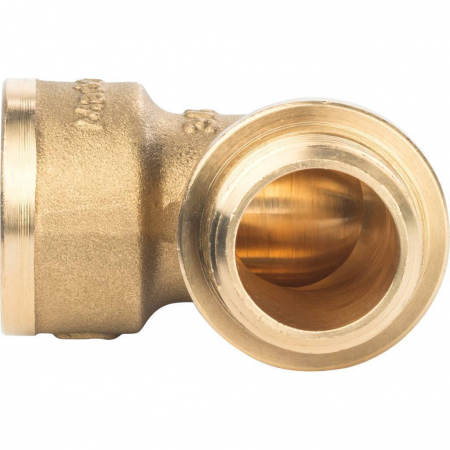 SFT-0015-000034_02