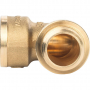 SFT-0015-000034_08