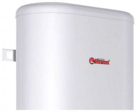 Водонагреватель Thermex IF 30 V (pro)