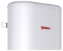 Водонагреватель Thermex IF 30 V (pro)