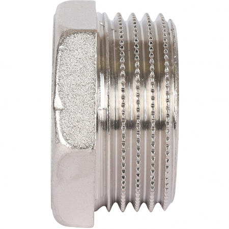 SFT-0025-000001_04