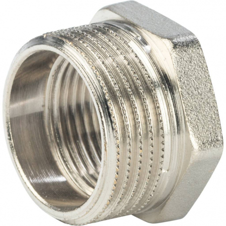 SFT-0029-000134_02