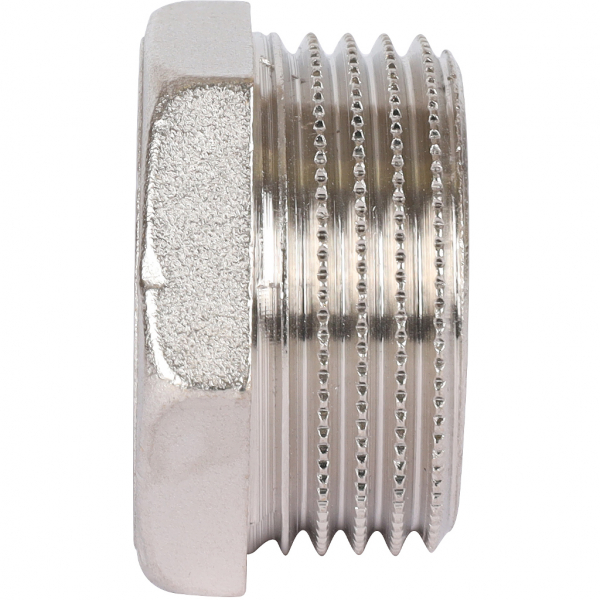 SFT-0025-000001_04