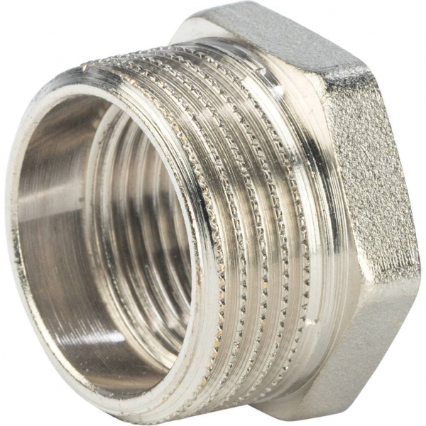 SFT-0029-000134_02