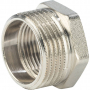 SFT-0029-000134_06