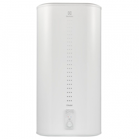 Водонагреватель Electrolux Citadel EWH 80