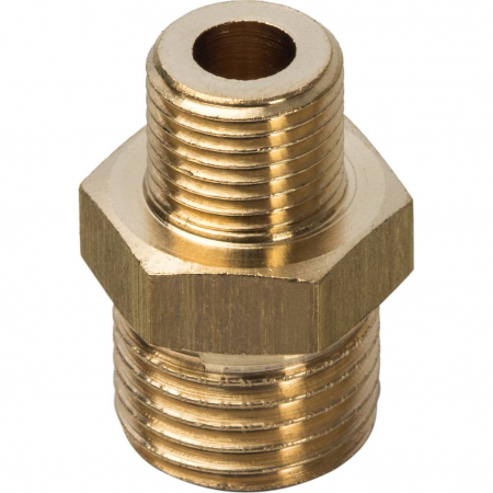SFT-0003-001418_01