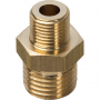 SFT-0003-001418_03
