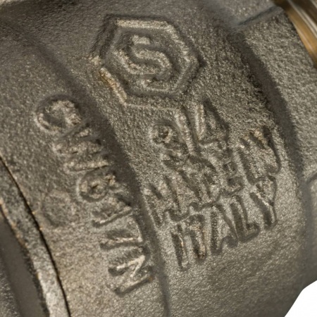 SVB-0006-000020_06