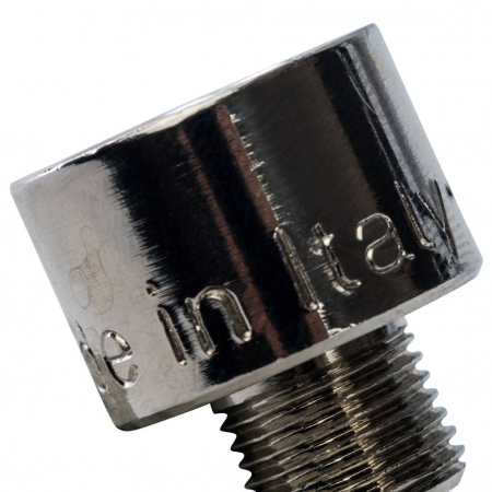 SFT-0008-001418_06