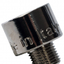 SFT-0008-001418_06