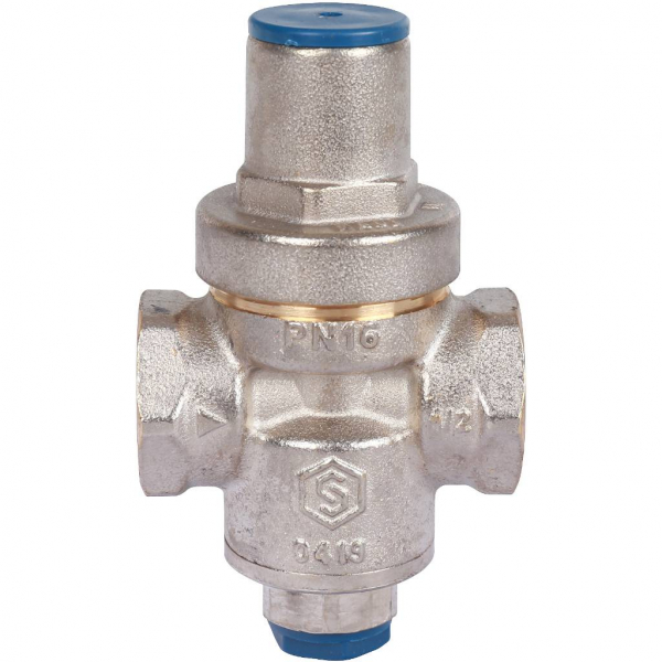 SVS-1010-000015_04